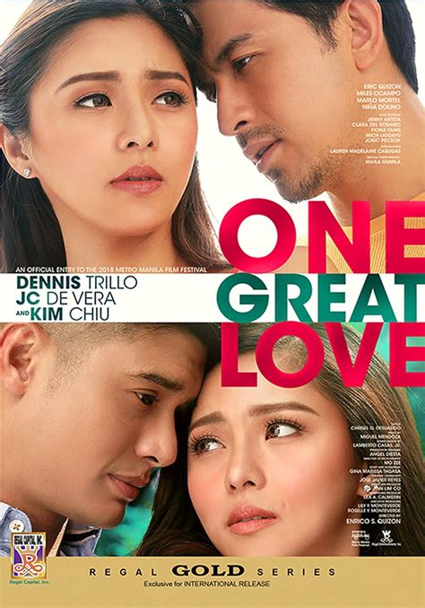 best love story movies tagalog.